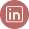 Icone LinkedIn